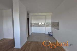 3.5 stan u kompleksu Palata Vizantija, 71m2
